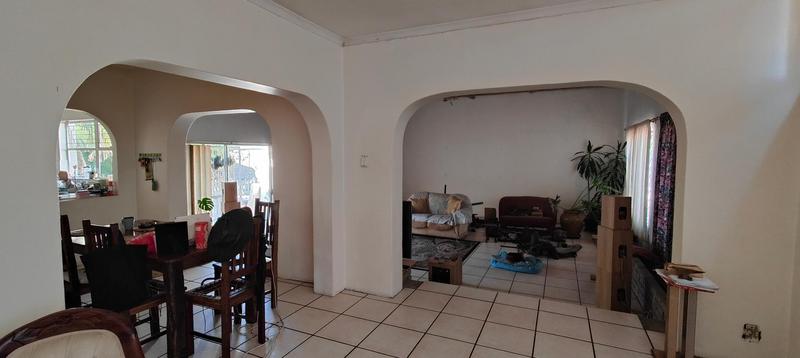 3 Bedroom Property for Sale in Kuils River South Western Cape